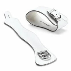 Berkemann Austauschriemen Holzsandale Discount