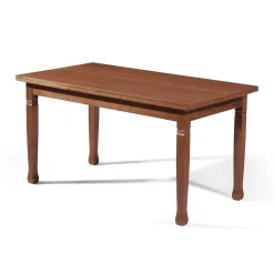 Manufactum Ausziehtisch Alte Nikolaischule Clearance