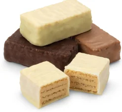 Babbi ni Mischung (Pistazie, Schokolade, Haselnuss, Erdnuss) Sale