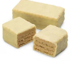 Babbi ni Pistazie Discount