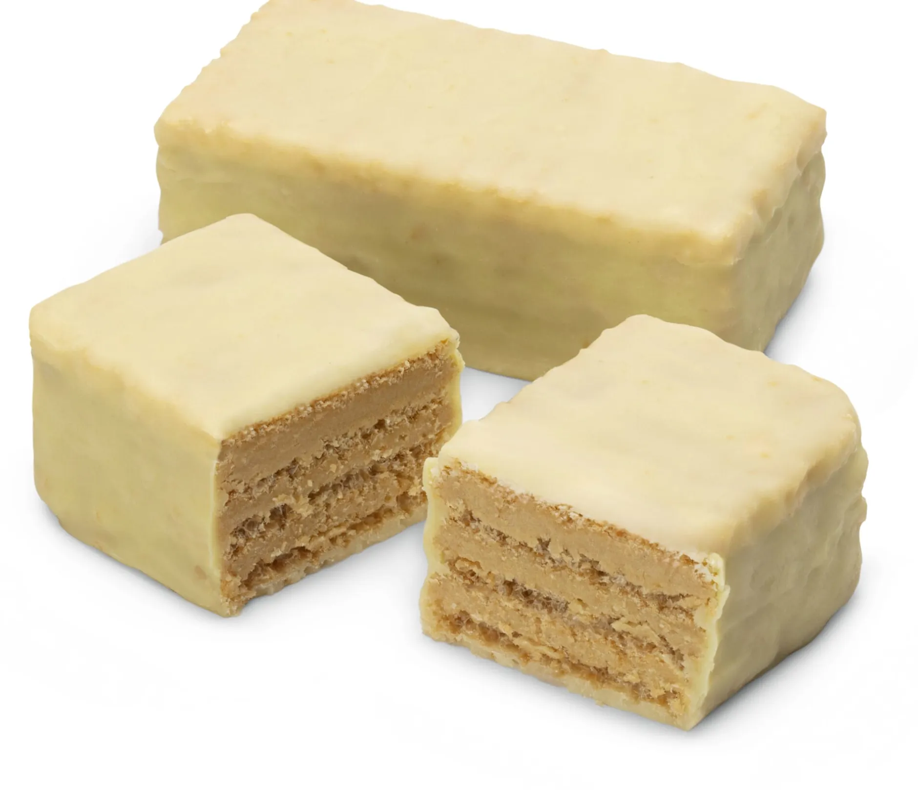 Babbi ni Pistazie Discount