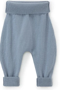 Mamelo Baby-Bundhose Merinowolle Online