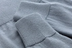 Mamelo Baby-Bundhose Merinowolle Online