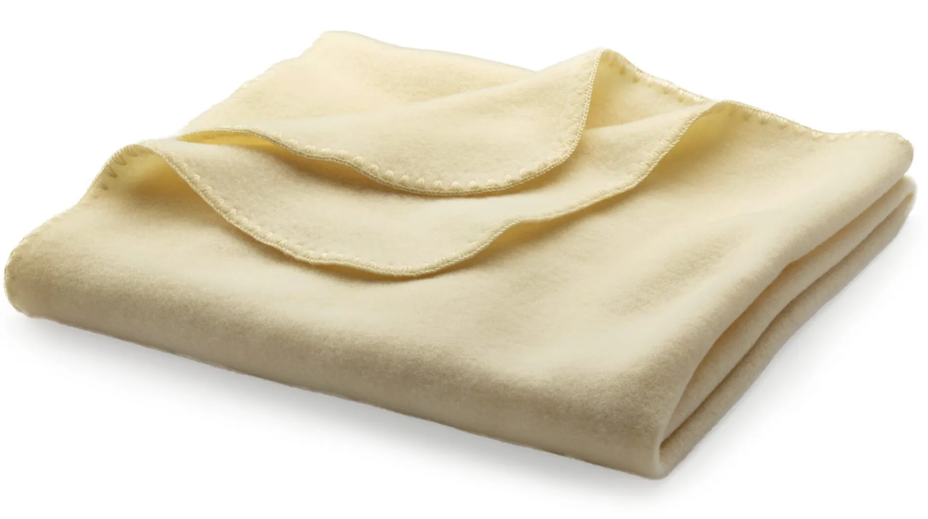 Engel Babydecke Merinofleece Online