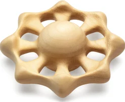 Baumkinder Babyrassel Ahornholz Online