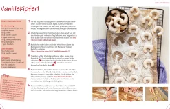 Dr. Oetker - ein Verlag der Edel Verlagsgruppe Backen macht Freude für Kinder Hot