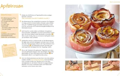 Dr. Oetker - ein Verlag der Edel Verlagsgruppe Backen macht Freude für Kinder Hot