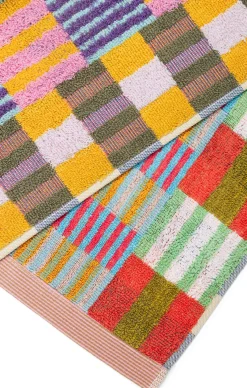 Foekje Fleur Badematte Odds & Ends New