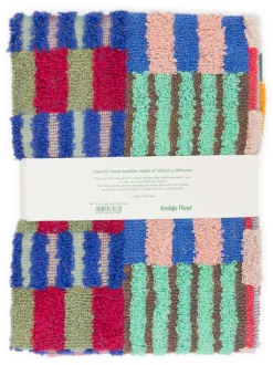 Foekje Fleur Badematte Odds & Ends New