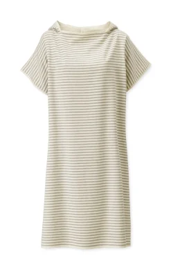 Manufactum Badeponcho klein