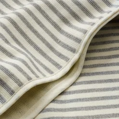 Manufactum Badeponcho klein