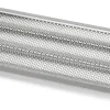 de Buyer Baguette-Backblech Edelstahl perforiert Online