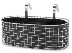 Korbo Balkonkasten New