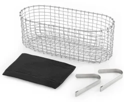 Korbo Balkonkasten New