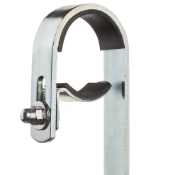 Sirocco Balkonkastenhalter für Rundgeländer Online