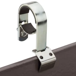 Sirocco Balkonkastenhalter für Rundgeländer Online