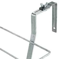 Manufactum Balkonkastenkorb Stahl Verzinkt Best