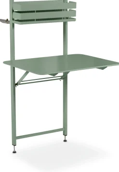 Fermob Balkontisch Bistro Sale