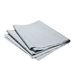 Balkonverkleidung Altan Clearance