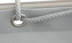 Balkonverkleidung Altan Clearance