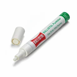 Ballistol Punktöler Online