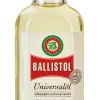 Ballistol Universalöl Best