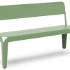 Weltevree Bank Bended Bench 140 Discount