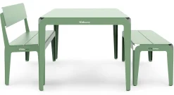 Weltevree Bank Bended Bench 140 Discount
