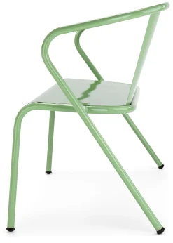 ARCALO Bank Estoril Online