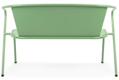 ARCALO Bank Estoril Online