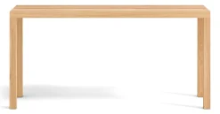 Moebe Bank Peg Online