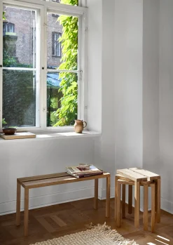 Moebe Bank Peg Online