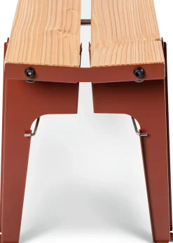 Weltevree Bank Salut Outlet