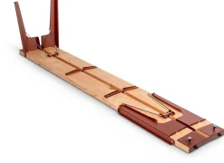 Weltevree Bank Salut Outlet