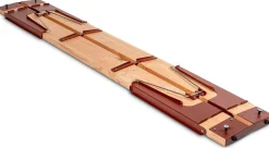 Weltevree Bank Salut Outlet