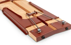 Weltevree Bank Salut Outlet