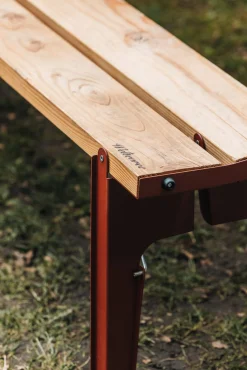 Weltevree Bank Salut Outlet