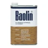 Bao-Chemie. Baolin Möbelpflege Clearance