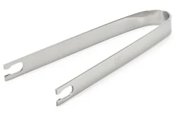 Mepra Bar-Eiszange Edelstahl Online