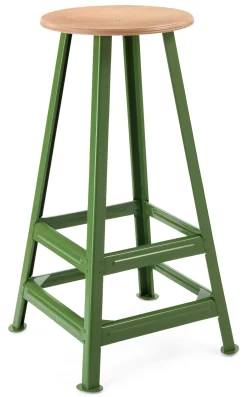 Barhocker Chemnitz Clearance