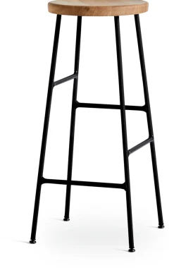 HAY Barhocker Cornet New