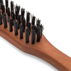 Bürstenfabrik Keller Bartbürste