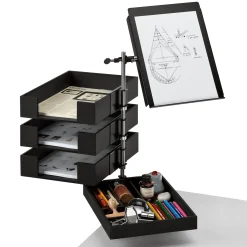 Manufactum Basis schwebende Ablage Hot