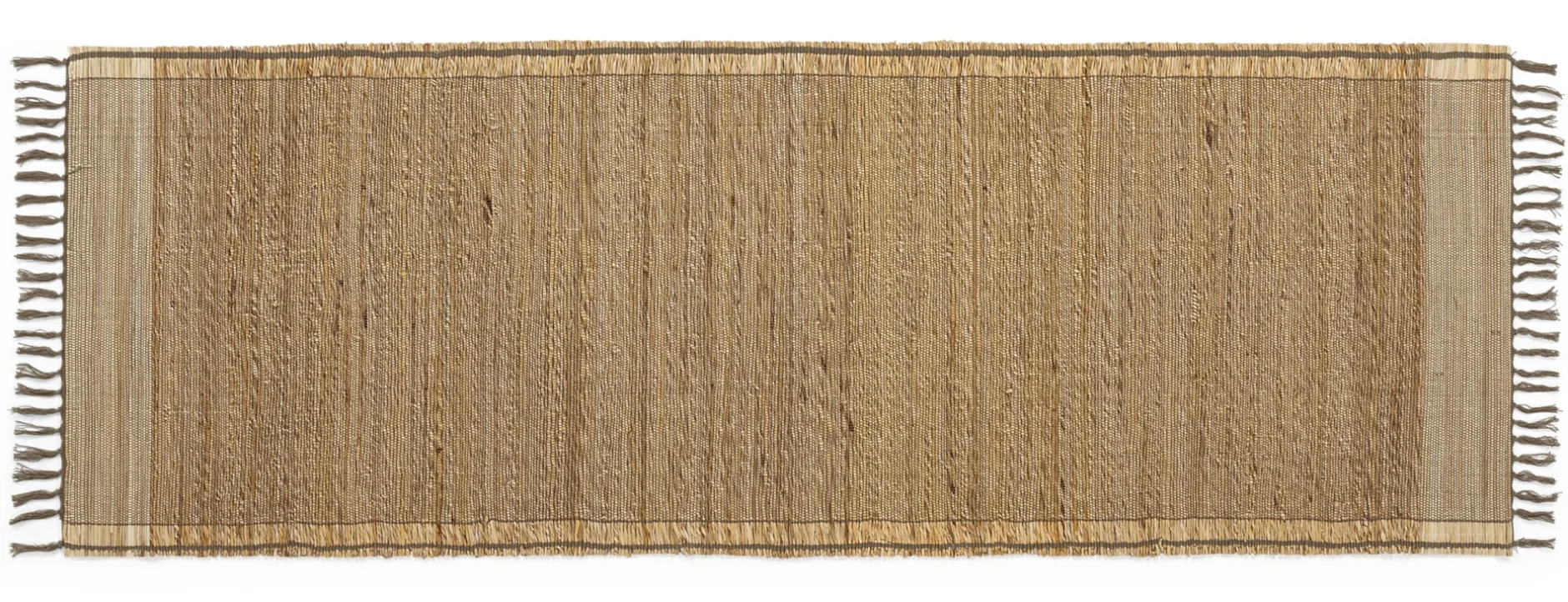 CARE BY ME Bastmatte Best