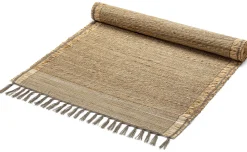 CARE BY ME Bastmatte Best