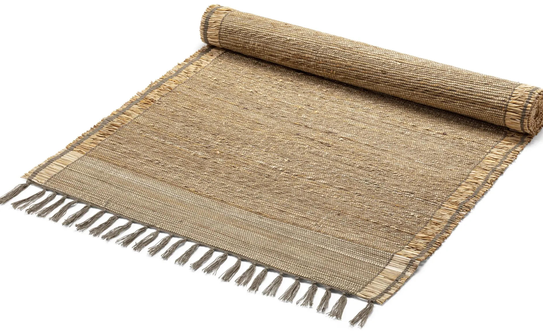 CARE BY ME Bastmatte Best