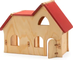 Decor-Spielzeug Bauernhof Sale