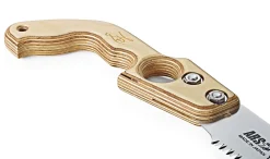 Tiger Baumsäge Arborist