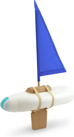 Bausatz Flaschenboot Online