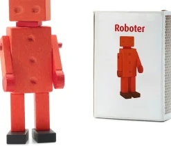 SIGHTBOX Bausatz Roboter Sale
